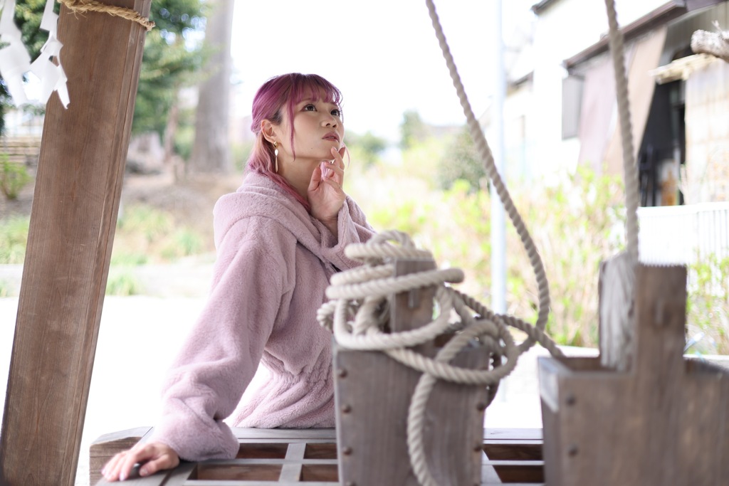 Miuさん_034