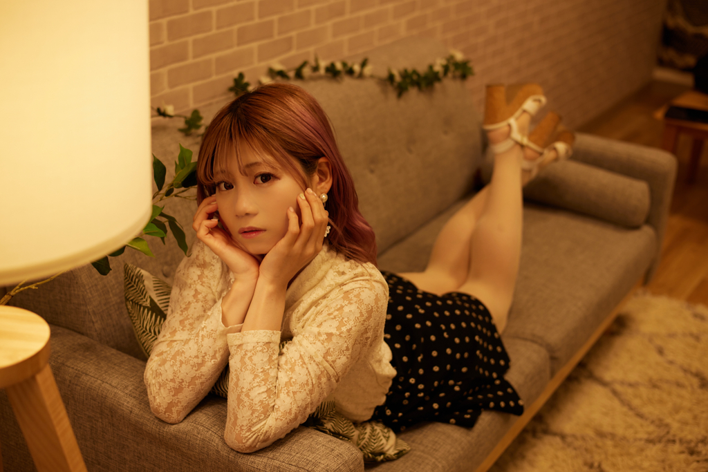 Miuさん_057