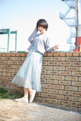 春咲佳代さん_045