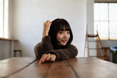 小夜歌さん_105
