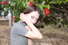 Rinaさん_067