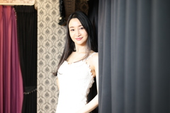 Sachiさん_037