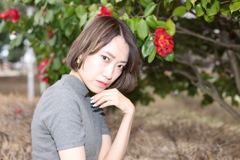 Rinaさん_068