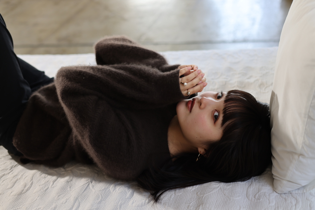 小夜歌さん_083