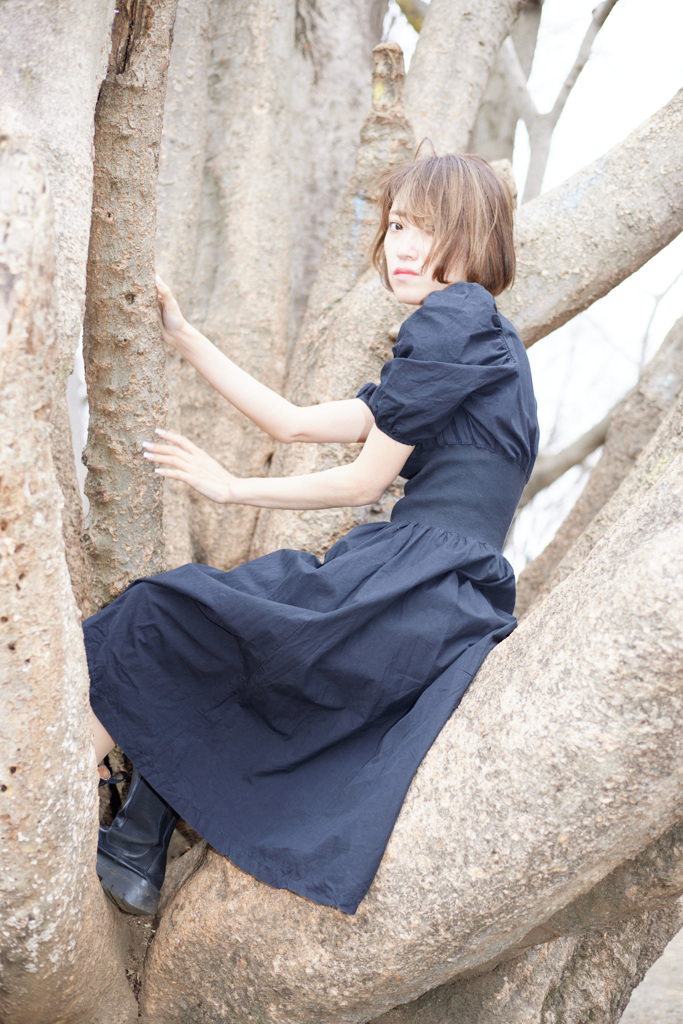Rinaさん_201