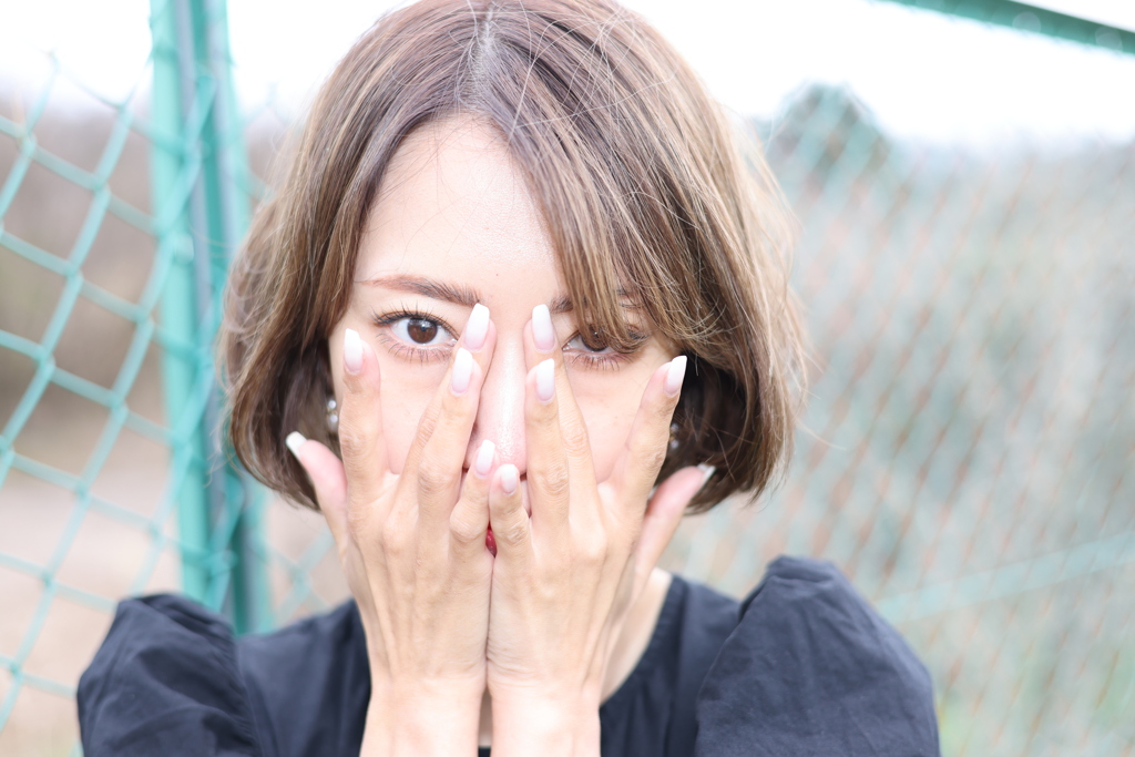 Rinaさん_139