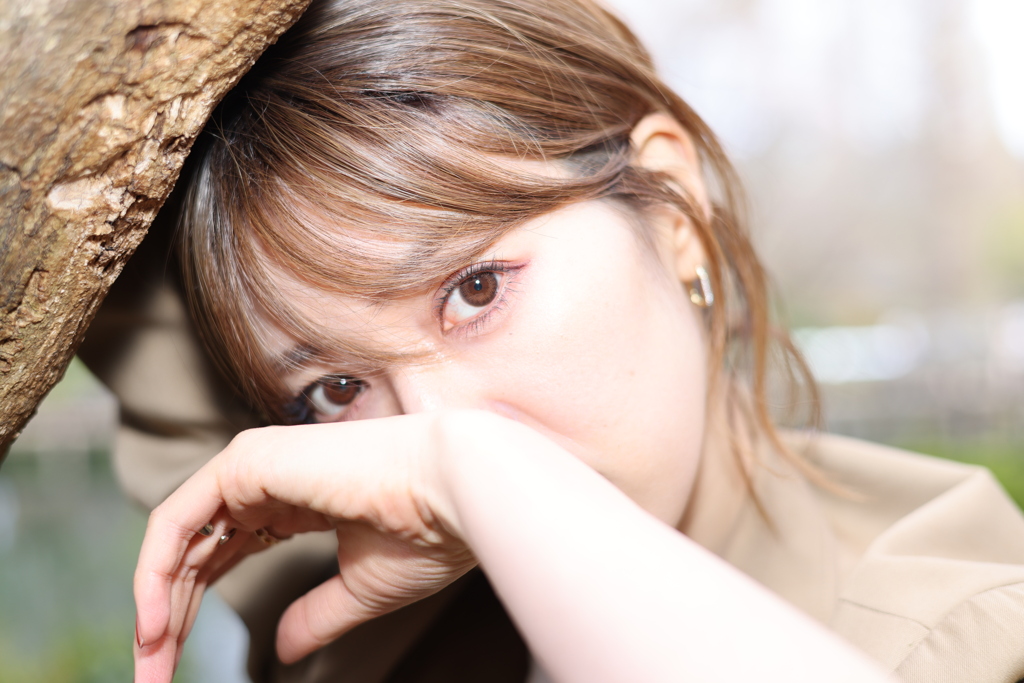 kadukiさん_109