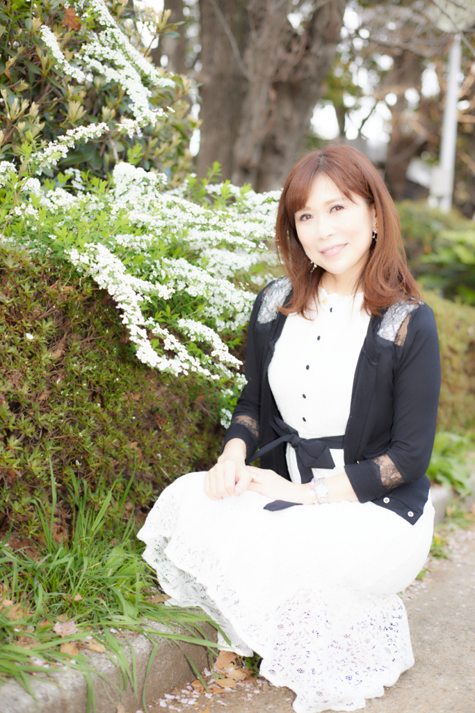 Masayoさん_015