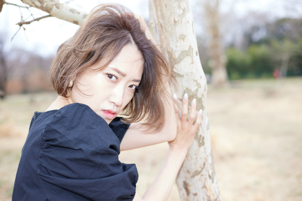 Rinaさん_181