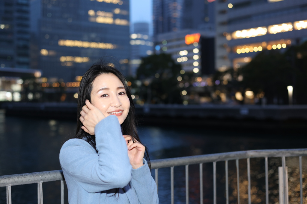 Sachiさん_106