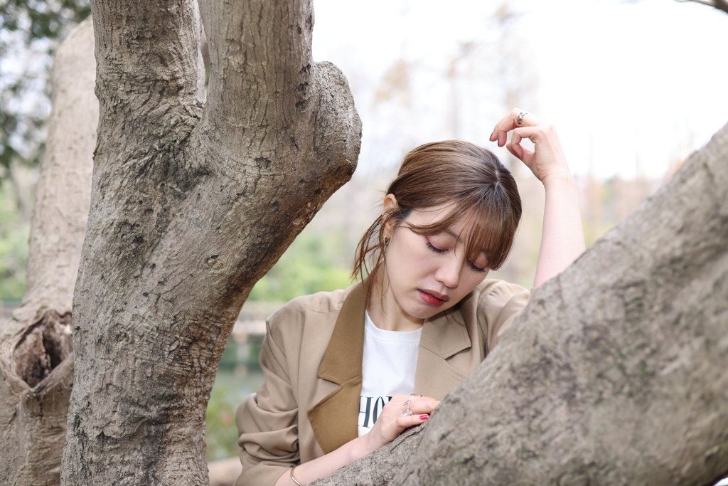 kadukiさん_100
