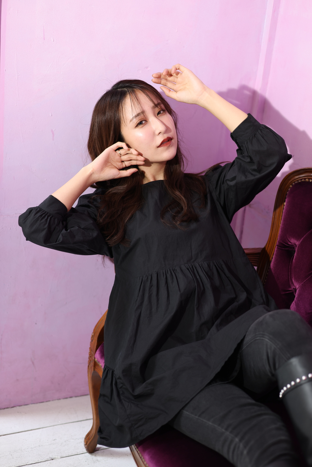Mahoさん_010