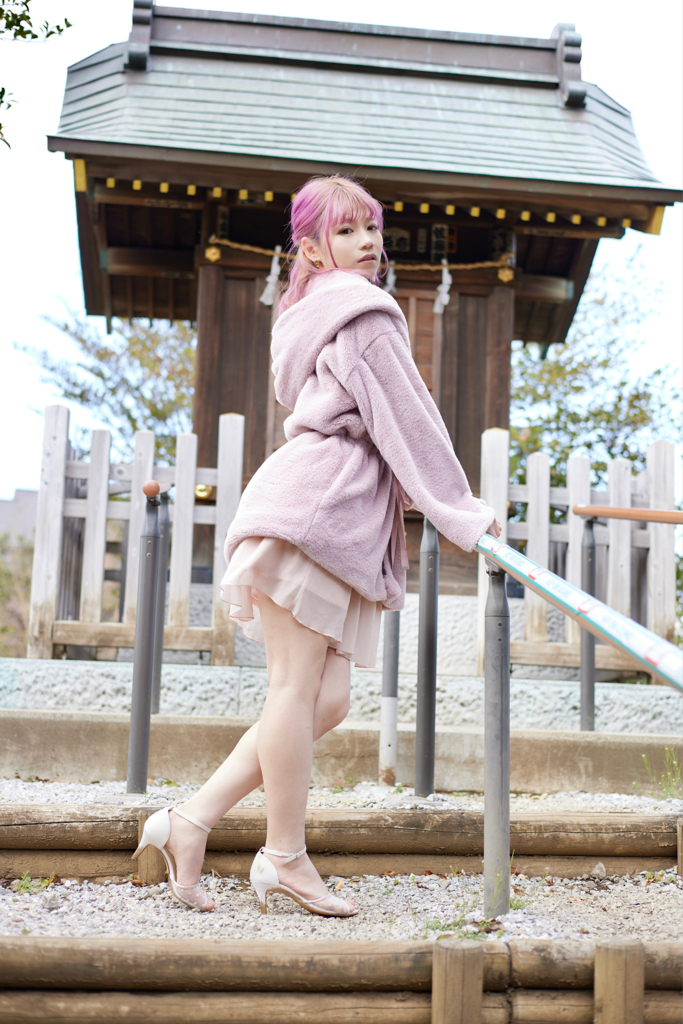 Miuさん_070
