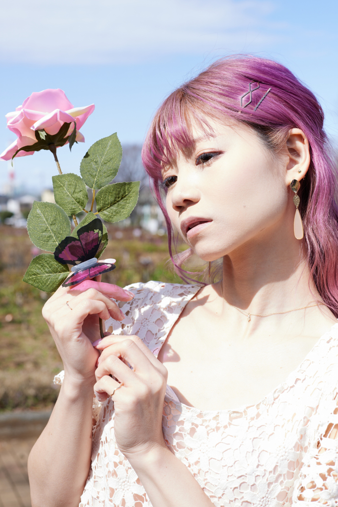 Miuさん_055