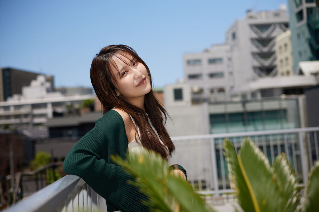 Mahoさん_068