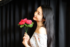 Sachiさん_044