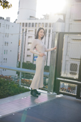 Sachiさん_134