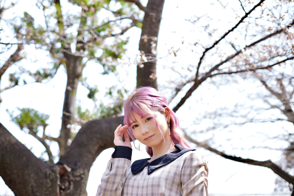 Miuさん_002