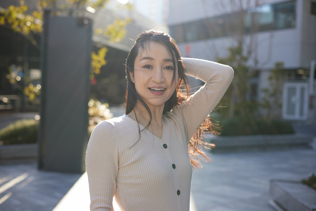 Sachiさん_124