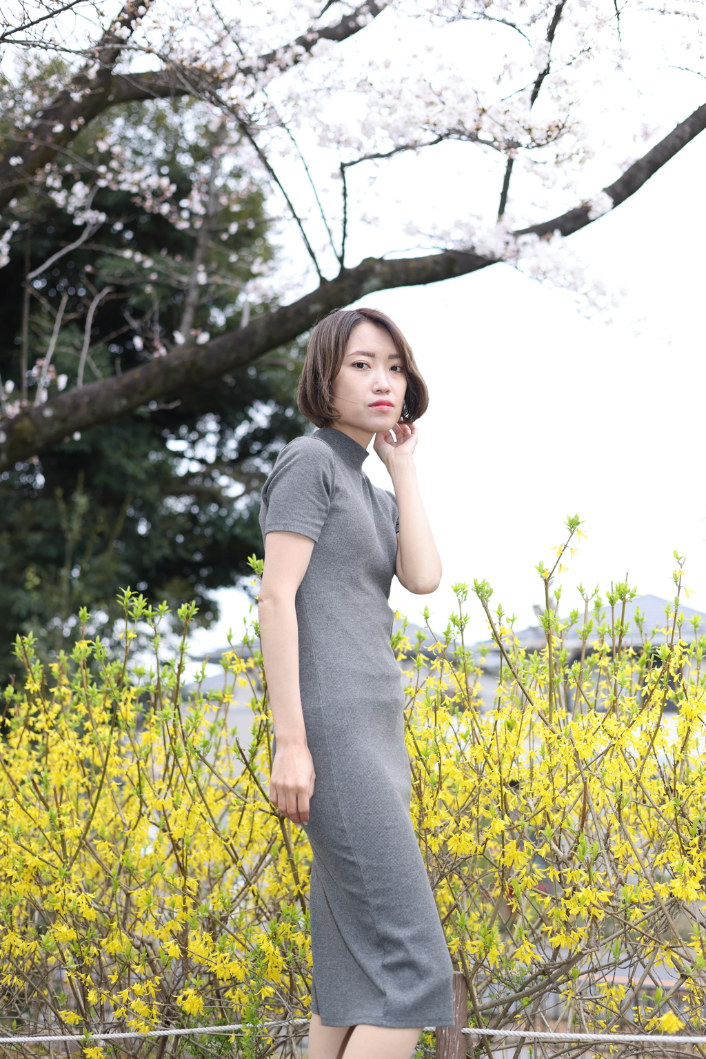 Rinaさん_026
