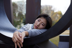 春咲佳代さん_144