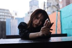 Mahoさん_074
