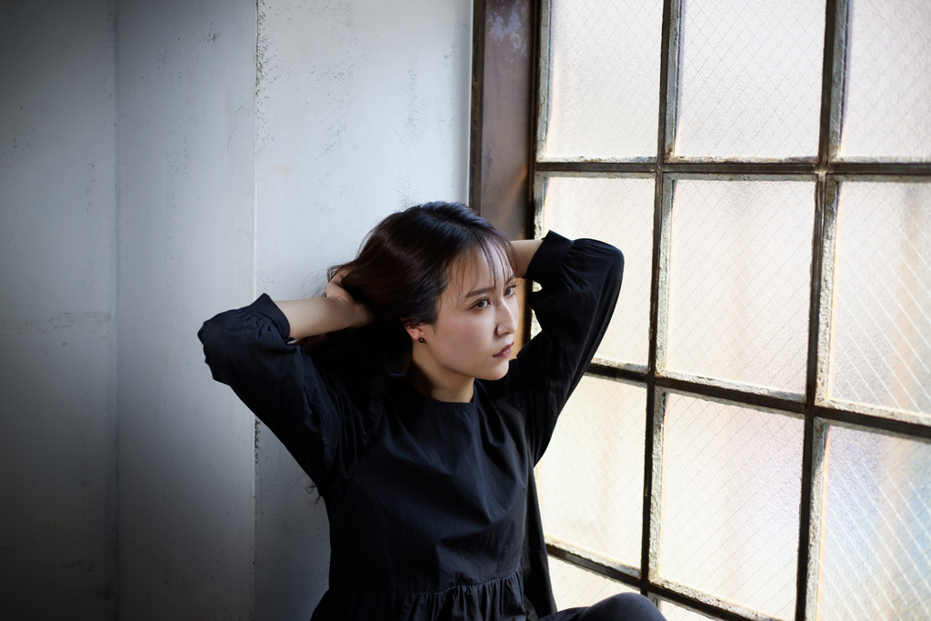 Mahoさん_124