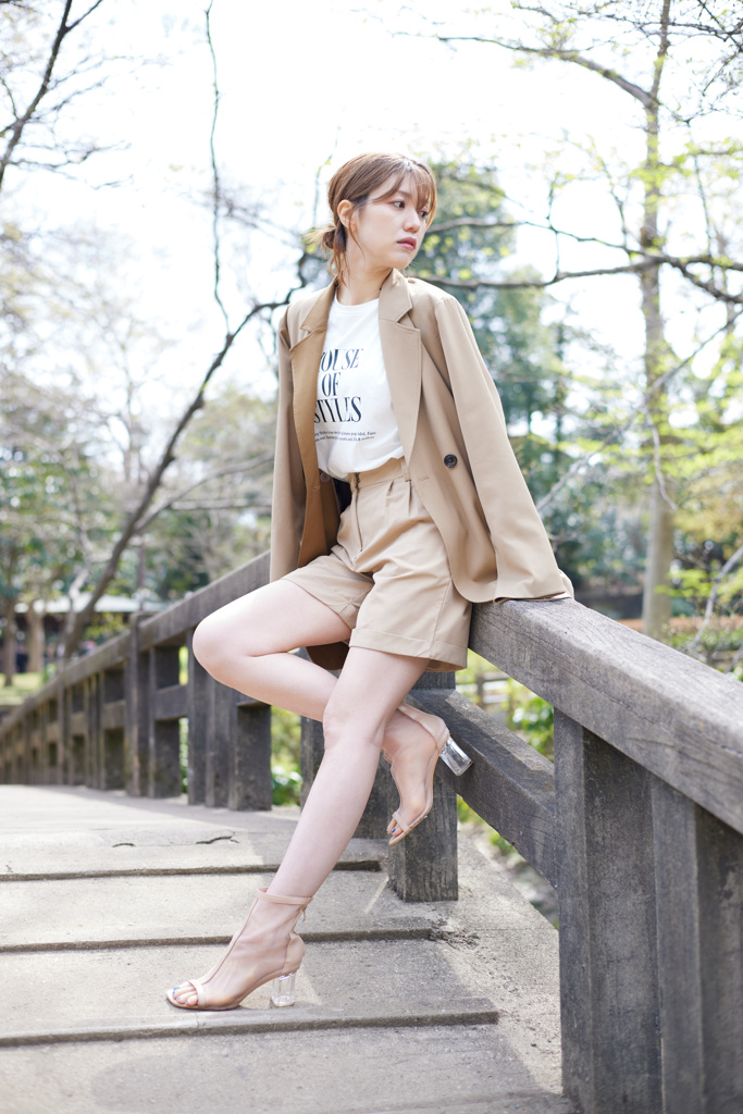 kadukiさん_075