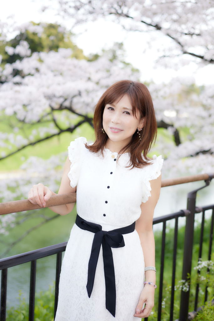 Masayoさん_006