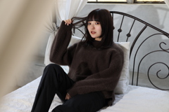 小夜歌さん_072