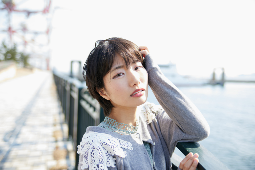 春咲佳代さん_012