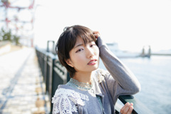 春咲佳代さん_012