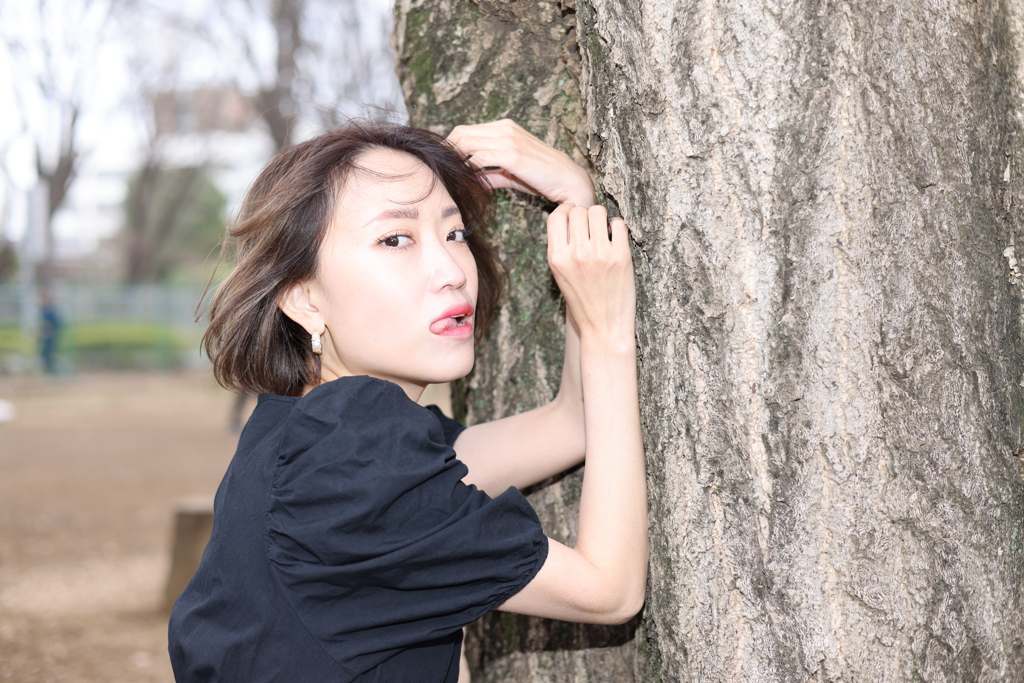 Rinaさん_102