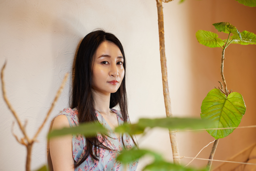 Sachiさん_058