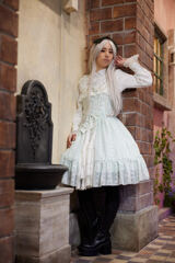 御代川舞花さん_038