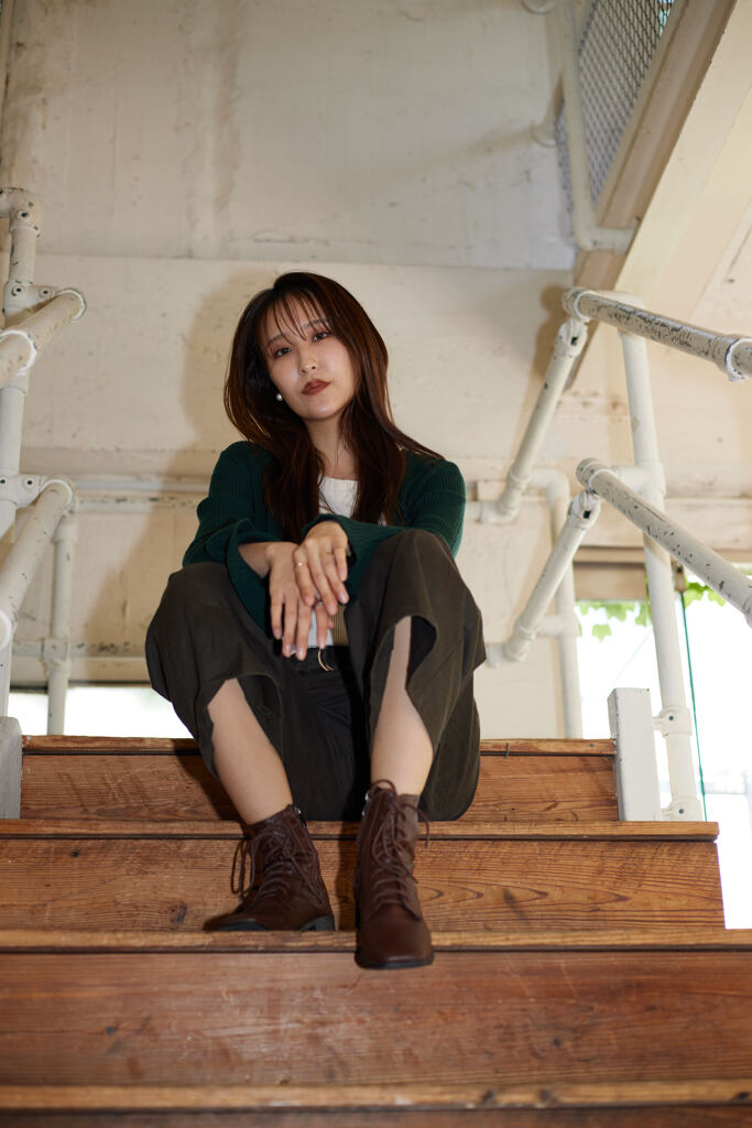 Mahoさん_094