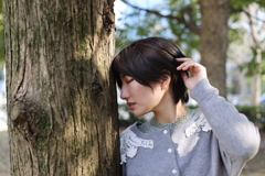 春咲佳代さん_108