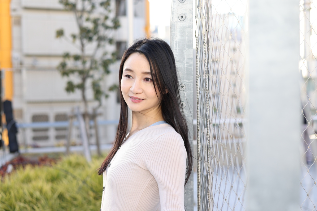 Sachiさん_142