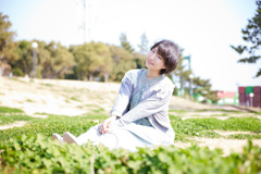 春咲佳代さん_060