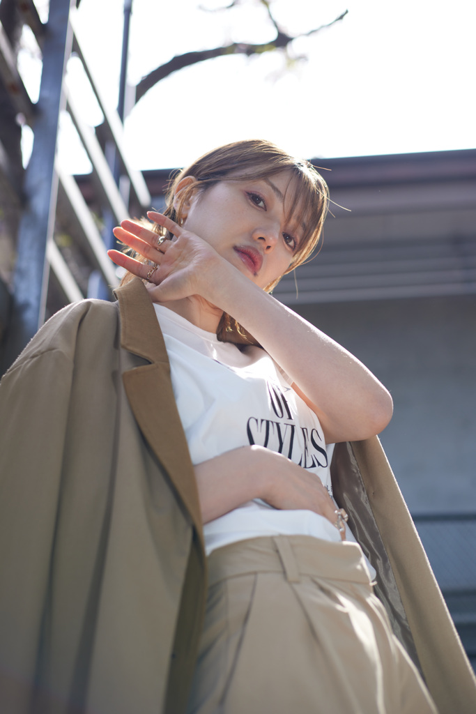 kadukiさん_054