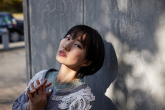 春咲佳代さん_086