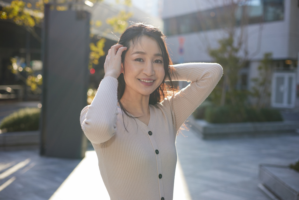 Sachiさん_125