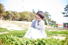 春咲佳代さん_062