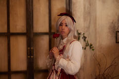 御代川舞花さん_018