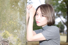 Rinaさん_055