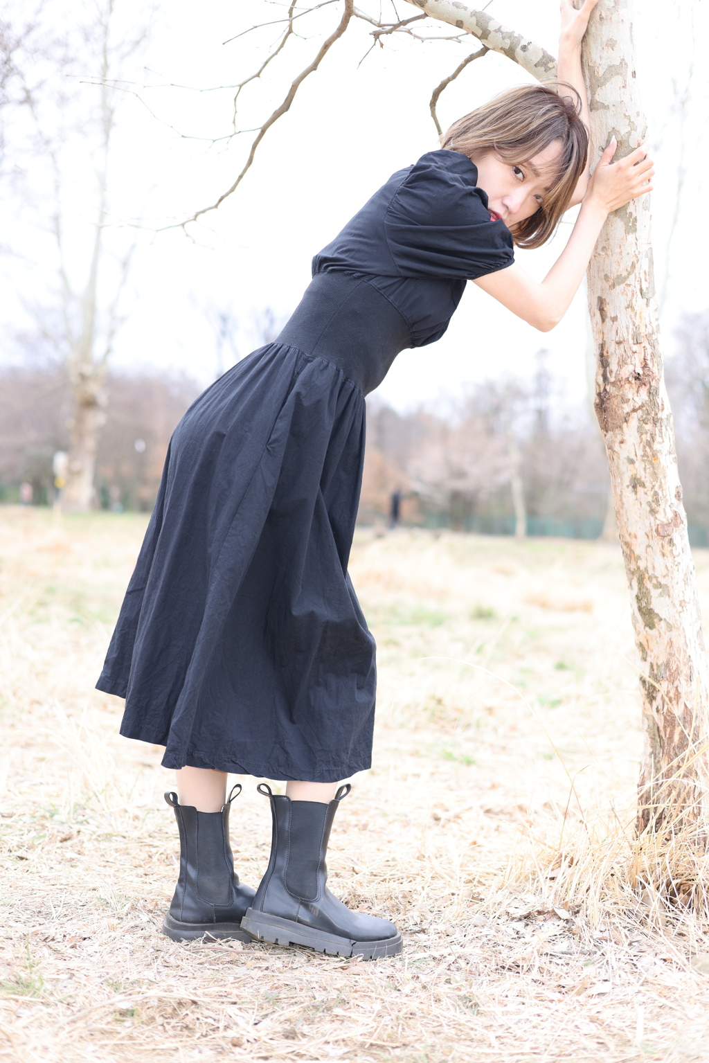 Rinaさん_185