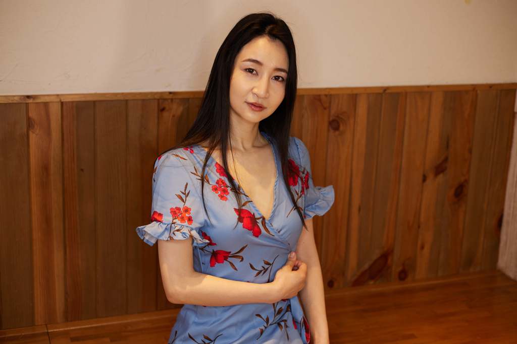Sachiさん_022