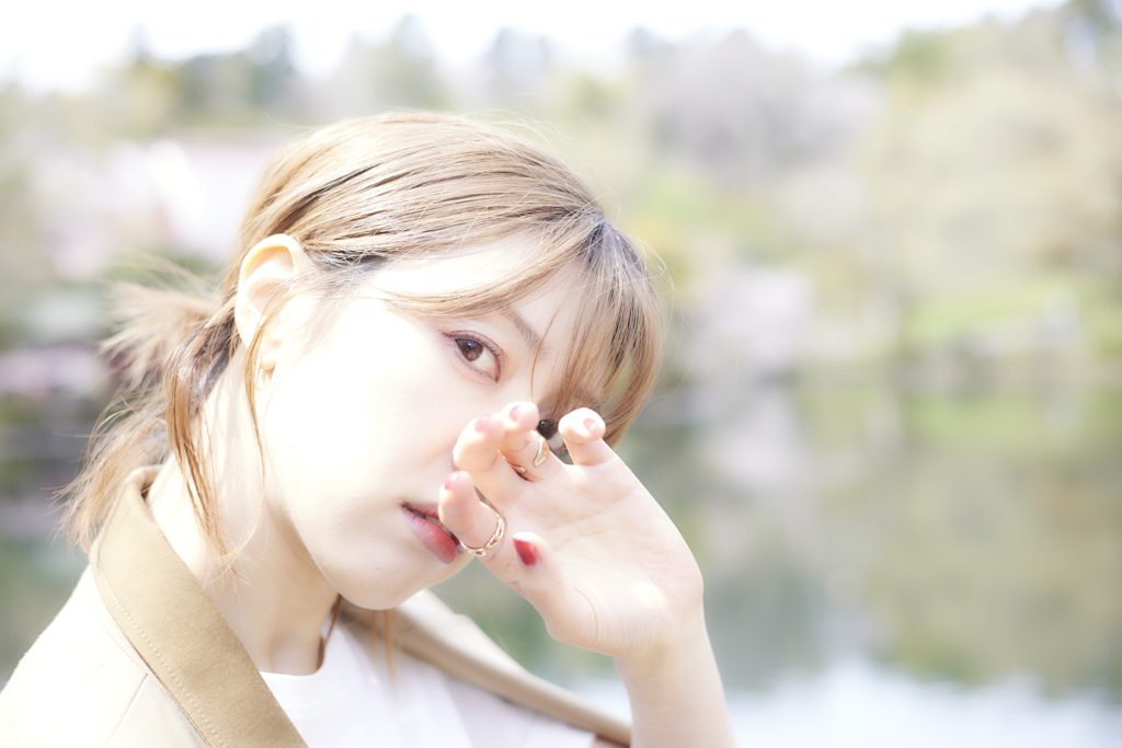kadukiさん_076