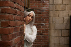 御代川舞花さん_051