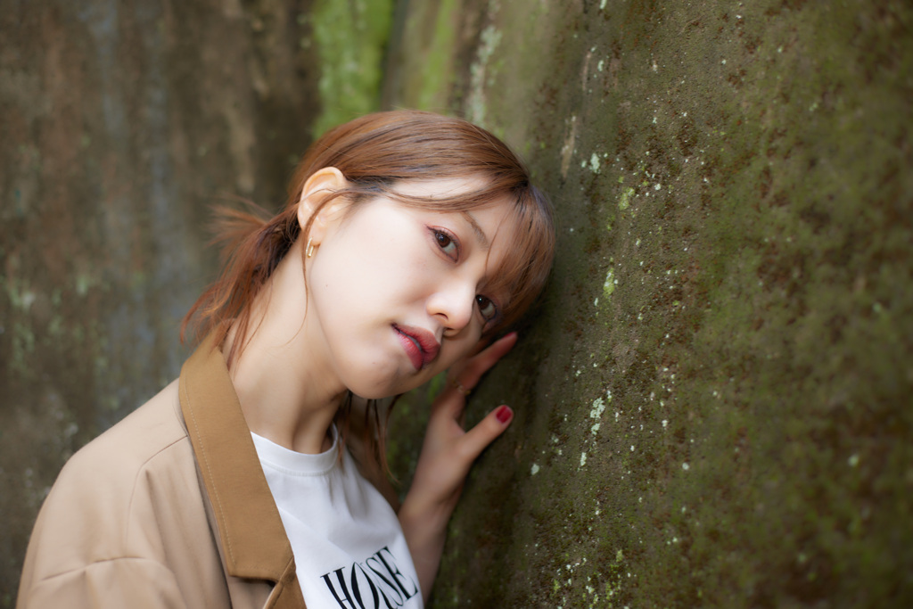 kadukiさん_056
